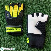 تصویر دستکش دروازه بانی فوتسال پنالتی Penalty Indoor Training 