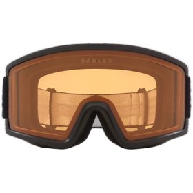 تصویر عینک اسکی مردانه برند اوکلی Oakley اصل 1636038 