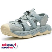 تصویر صندل زنانه اسنوهاک PLAYA مدل SN-S1263W-1 - سایزکفش 38 Snowhawk PLAYA women's sandals, model SN-S1263W-1