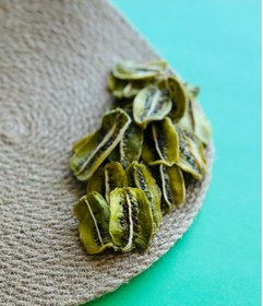 تصویر کیوی خشک - ۲۵۰ 