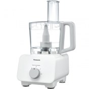 تصویر غذاساز پاناسونیک مدل MK-F500 Panasonic MK-F500 Food Processor