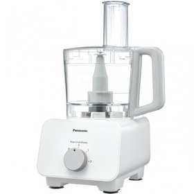 تصویر غذاساز پاناسونیک مدل MK-F500 Panasonic MK-F500 Food Processor