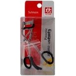 تصویر فرمژه سالینون کد 104 