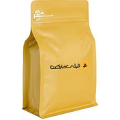 تصویر پودر نارگیل چرب اندونزی - ۱ کیلوگرم 