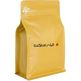 تصویر بکینگ پودر - ۵ کیلوگرم 