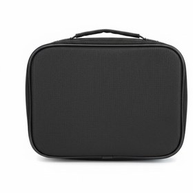 تصویر کالیمبا سگا مدل CGC-17X 