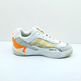 تصویر ادیداس نایت بال (کد ۳۵۴) - 4 NITEBALL Adidas