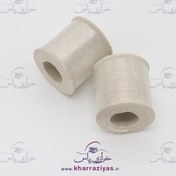 تصویر قرقره نخ نامرئی 