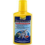 تصویر محلول شفاف کننده آب آکواریوم تترا مدل Easy Balance حجم 500 میلی لیتر 