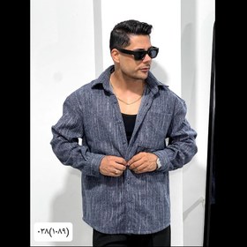 تصویر پیراهن 1089 