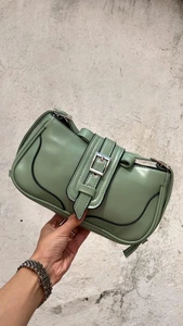 تصویر فروشگاه آچیلا گالری