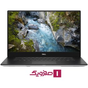 تصویر لپ تاپ استوک Dell Precision 5540 |i9-9880H/T2000/FHD dell precision 5540 i9-9980HK/32/512/4GB quadro T1000 Nvidia touchscreen 4k