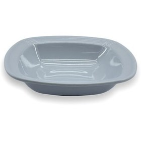 تصویر سوپ خوری نشکن مدل 1011 هتلی 