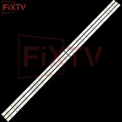 تصویر بک لایت تلویزیون جی پلاس 55ju922s - 55ju922n - 55ju922 بک لایت 55ju922s - 55ju922n - 55ju922