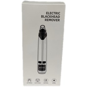 تصویر دستگاه میکرودرم اسکوم دار التراسونیک 