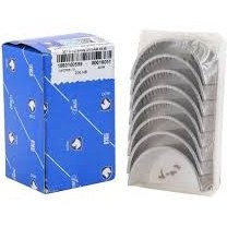 تصویر یاتاقان متحرک سمند و 405ایساکو Samand and 405 Isaaco rolling bearings