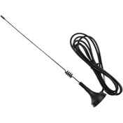 تصویر کابل آنتن 20 متری 