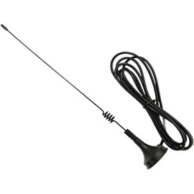 تصویر کابل آنتن 20 متری 