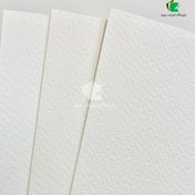 تصویر مقوا آبرنگ فابریانو ۳۰۰ گرم 