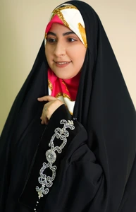 تصویر فروشگاه شینورا