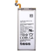 تصویر باتری گوشی موبایل سامسونگ SAMSUNG NOTE 8/N950 اورجینال Battery SAMSUNG NOTE 8/N950