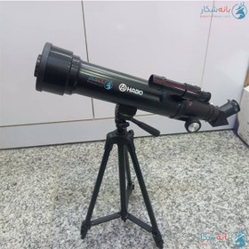 تصویر تلسکوپ هابو 