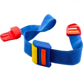 تصویر گارو کشی فناورطب 