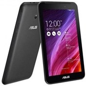 تصویر تبلت ایسوس مدل فون پد با ظرفیت 8 گیگابایت ا Fonepad7-FE170CG-8GB Fonepad7-FE170CG-8GB