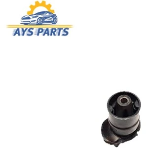 تصویر فروشگاه آریان یدک