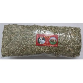 تصویر یونجه خرگوش آرتیمیا کد ESK221 وزن 1 کیلوگرم 