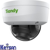 تصویر دوربین تیاندی مدل TC-C32KN.spec:I3/Y/WIFI/2.8mm 