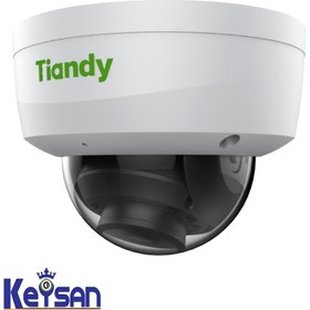 تصویر دوربین تیاندی مدل TC-C32KN.spec:I3/Y/WIFI/2.8mm 