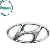 تصویر ارم جلو پنجره سوناتا 