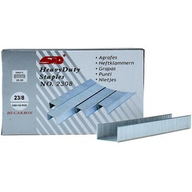 تصویر سوزن منگنه 23/8 