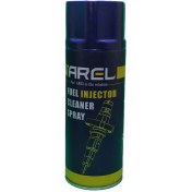 تصویر اسپری انژکتور شور 