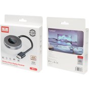تصویر دانگل Earldom HDMI مدل ET-W7 Plus 