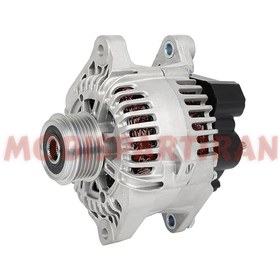 تصویر دینام سراتو 3730025201 OEM