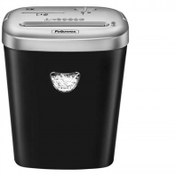 تصویر کاغذ خرد کن فلوز مدل Powershred 53C Fellowes Powershred 53C Paper Shredder