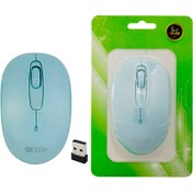 تصویر موس بی سیم Detex+ MD-W 410 Detex+ MD-W 410 Mouse