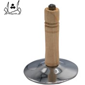 تصویر سنج بندری 