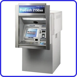 تصویر فروشگاه کارینا سامانه پردیس