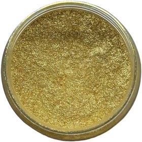 تصویر پودر صدفی 