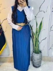 تصویر سارافون ساتن پلیسه سارا 