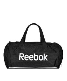 تصویر ساک ورزشی واتر Reebok 