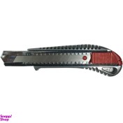 تصویر کاتر سورن مدل PQ 