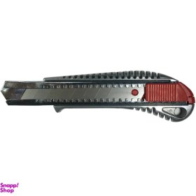 تصویر کاتر سورن مدل PQ 