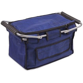 تصویر ساک پیک نیک ادریک مدل ویکتوریا 