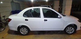 تصویر ساینا مدل 1404 ا S - ESP S - ESP