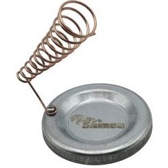 تصویر پایه هویه سامکو مدل YPSF-GERD-10CM 