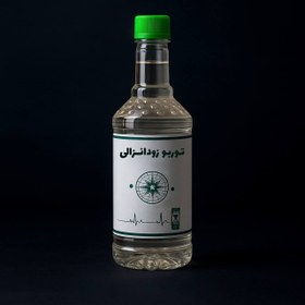 تصویر توربو زود انزالی 